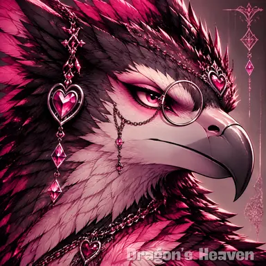 Profile image of Nox