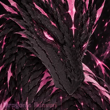 Profile image of Nero