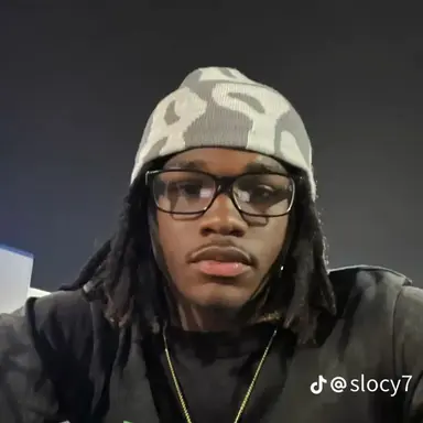 Profile image of Jalen