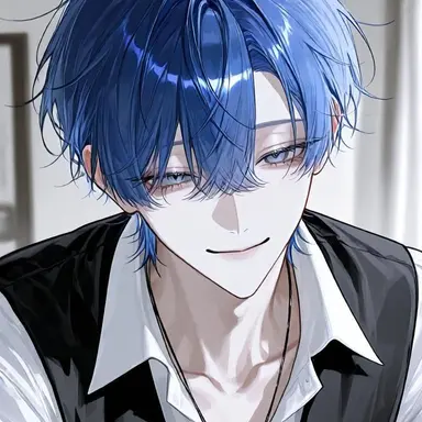 Profile image of Aoi