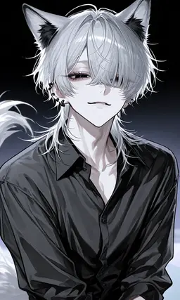 Profile image of Bell