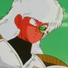 Profile image of Jeice