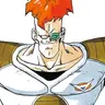 Profile image of Recoome