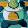 Profile image of Guldo