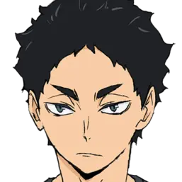 Profile image of 赤葦　京治