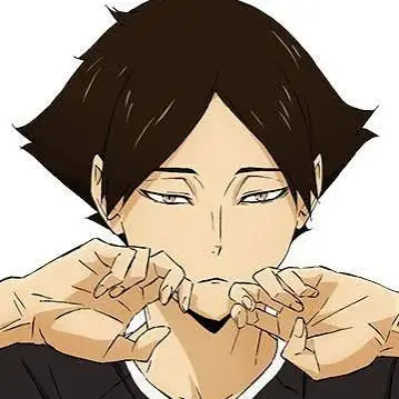 Profile image of 角名　倫太郎