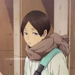 Profile image of 国見　英