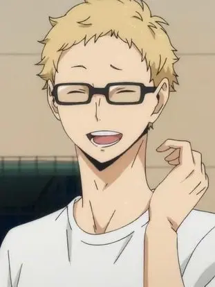 volleyball_11.17의 無気力組に愛されろっ!!