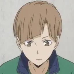 Profile image of 白布　賢二郎
