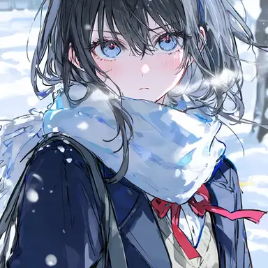 Profile image of 릿카