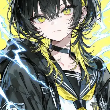 Profile image of 레이