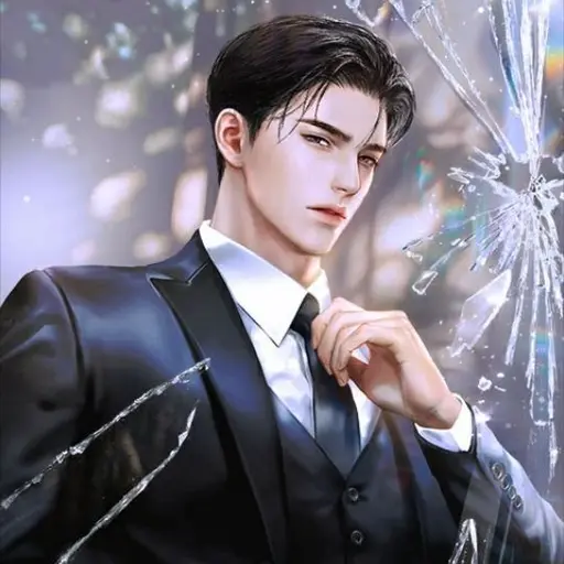 Z_000의 유서준