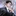 유서준