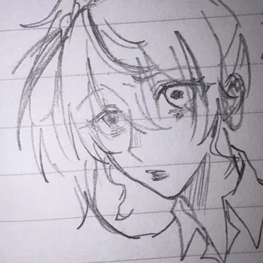 Profile image of サアヤ