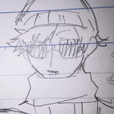 Profile image of ユースケ