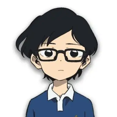 Profile image of 나오키