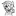 Bony (fpe oc)