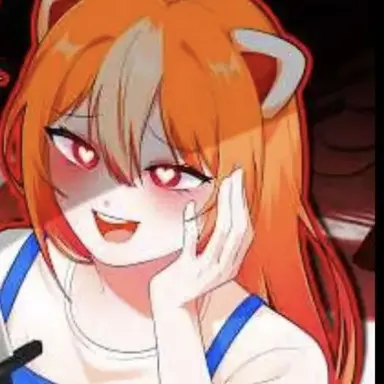 Profile image of 연라비