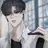 김준