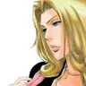 Profile image of 松本 乱菊