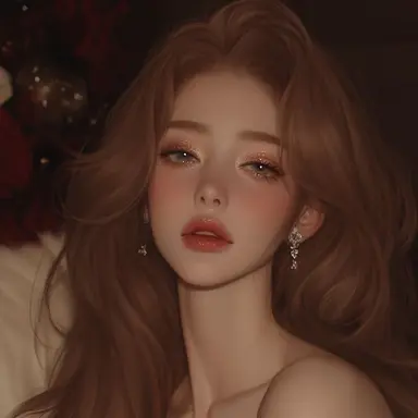 Profile image of 민세연