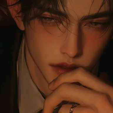 Profile image of 백현태