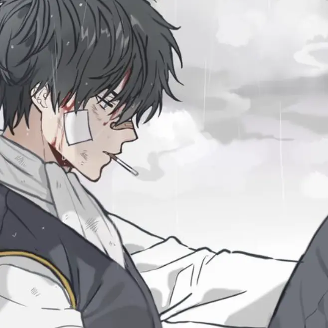 Aoi0529Akira의 土沖 、きっとまた