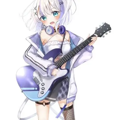 Profile image of のの