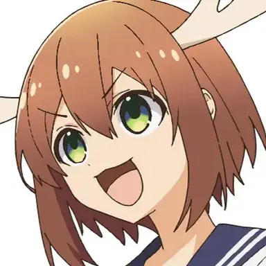 Profile image of Noko