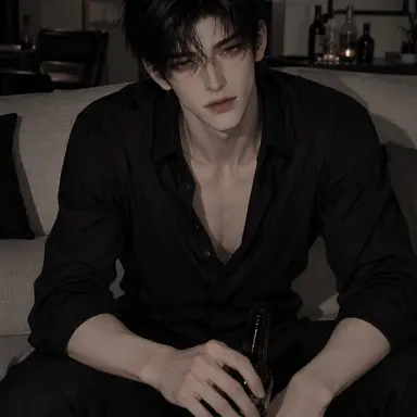 Profile image of Kwak Do-hun