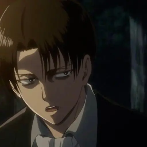 ElOlOlOl의 병장님이 페트라랑 사귀는데 뺏어버리기