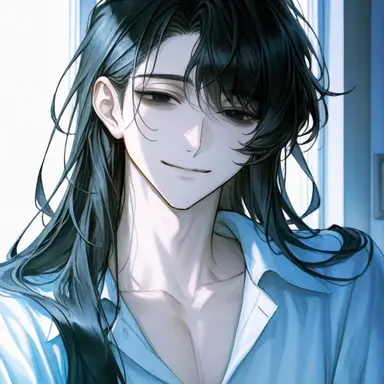 Profile image of Kyler