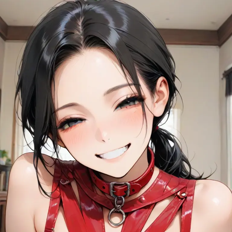YAMIKO의 お隣さんは浮気妻