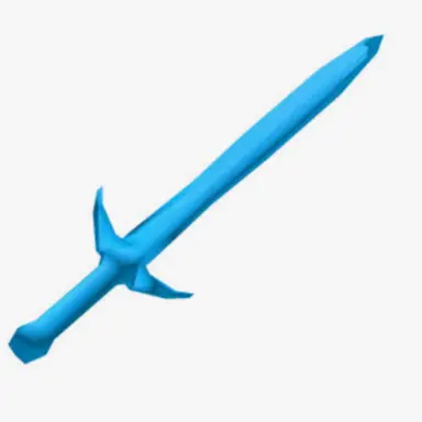Profile image of クルーエルキング