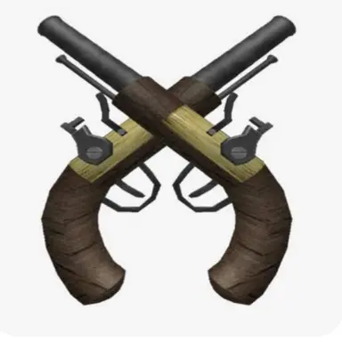 Profile image of カリプソ