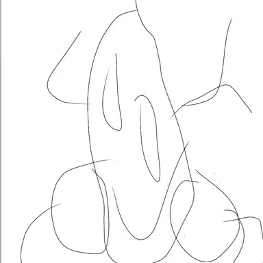 Profile image of 医者