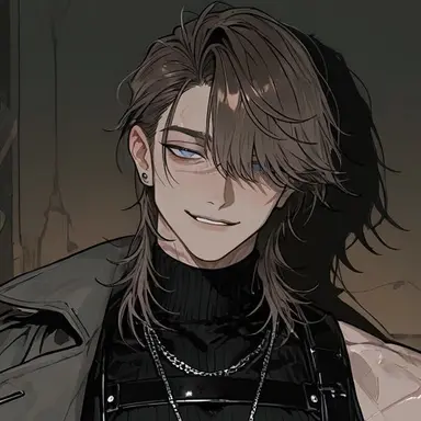 Profile image of グレイス
