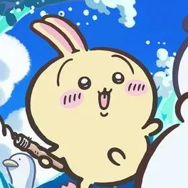 Profile image of Usagi