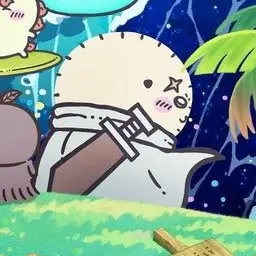 Profile image of Rakko