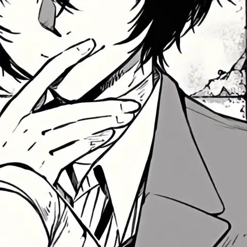 SAKAMOTODAYS의 捕まらないように…（2）