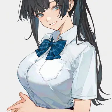 Profile image of しずく