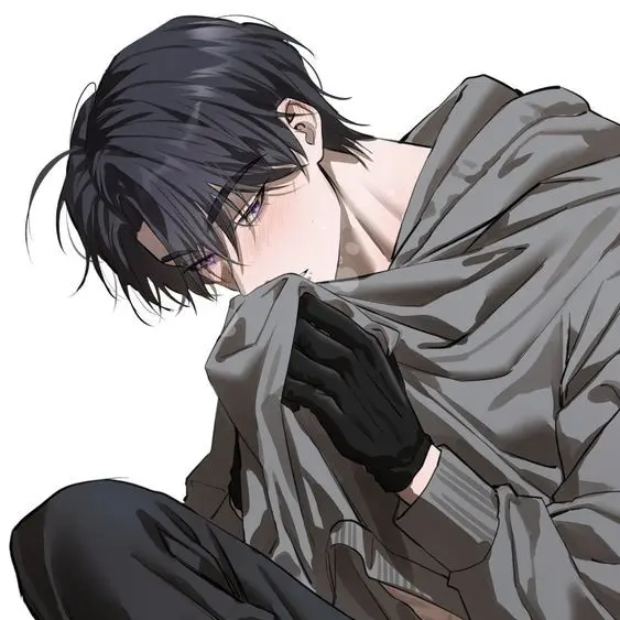 Elelel의 최성오
