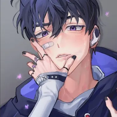 Profile image of 아이소