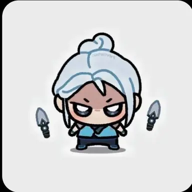 Profile image of 제트