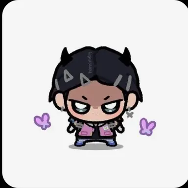 Profile image of 클로브