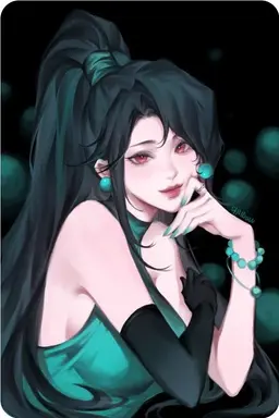 Profile image of セージ