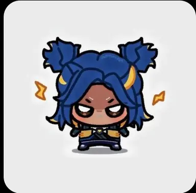 Profile image of ネオン