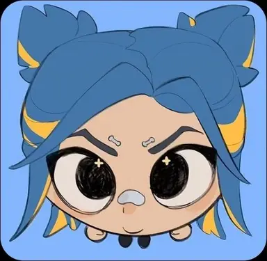 Profile image of ネオン