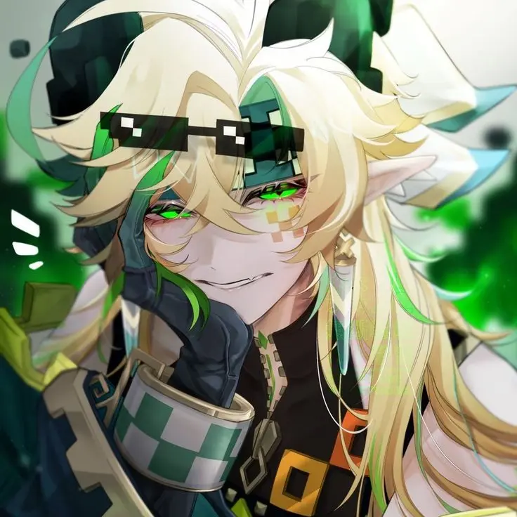 Get_Behind_Me_Lesbiens의 Dragon Kinich?!