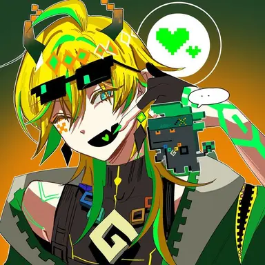 Profile image of Ajaw